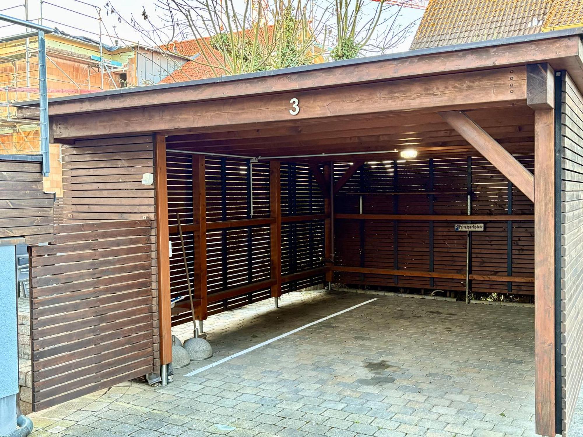 Uferglueck Apartments In Hagnau Am Bodensee Mit Terrasse Exterior photo